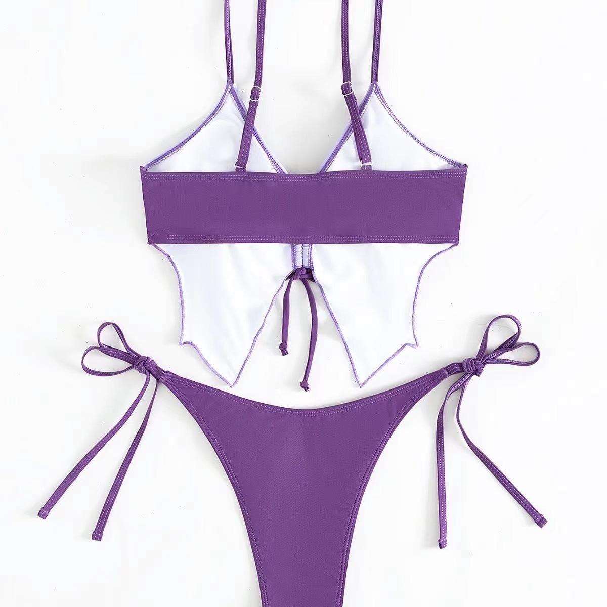 https://cf.cjdropshipping.com/quick/product/12462f37-4ee1-47c7-87d3-bda809453e3d.jpg