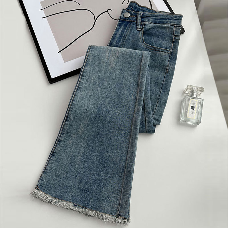 https://cf.cjdropshipping.com/quick/product/124904c9-f9b3-4966-84d4-7cbe18dc3b08.jpg