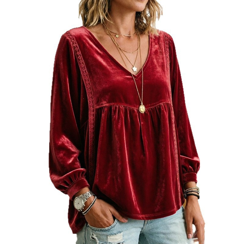 https://cf.cjdropshipping.com/quick/product/124c1acc-f7ba-4fc8-b9ec-b0acca9e631a.jpg