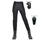 Pk07 Black