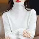 Cream
