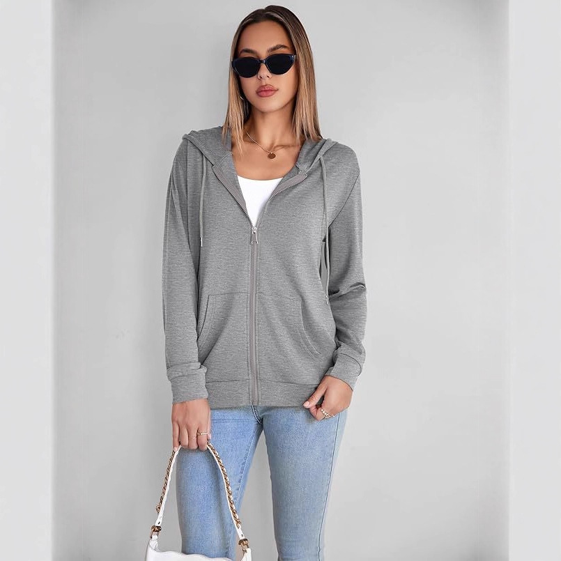 https://cf.cjdropshipping.com/quick/product/124e7b45-db24-4b7a-81c9-d11431a7f29d.jpg