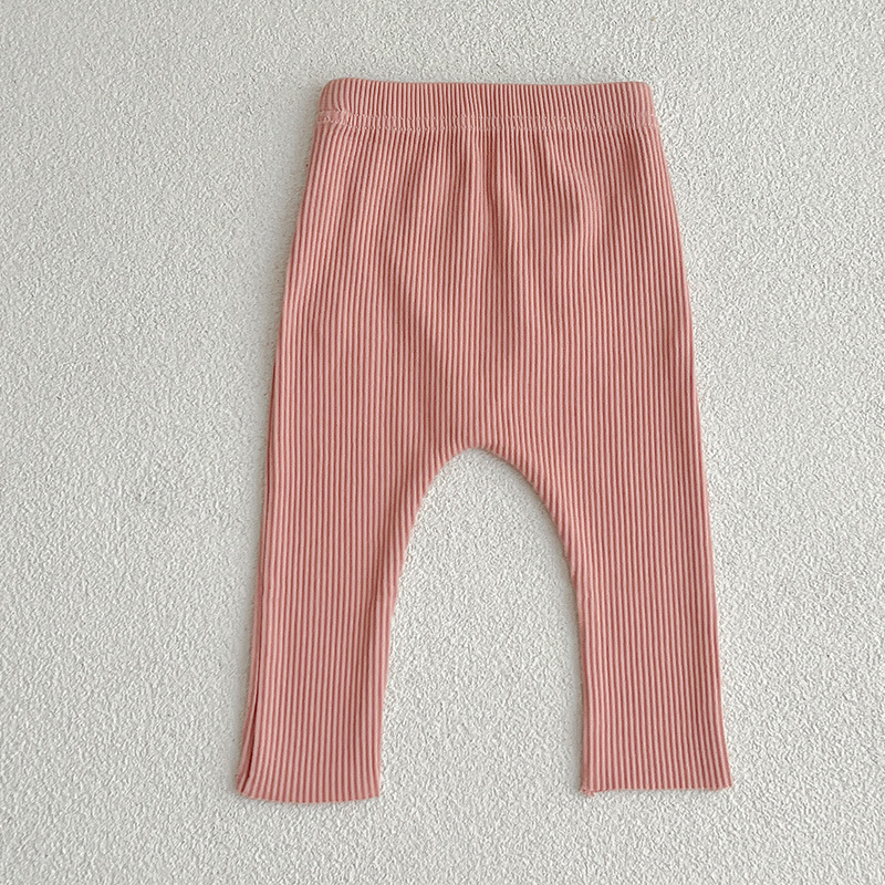 K001 Pink