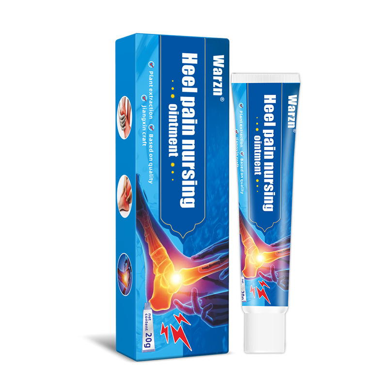 https://cf.cjdropshipping.com/quick/product/12501362-745e-4e4c-93ab-0e1c6b9f85e2.jpg