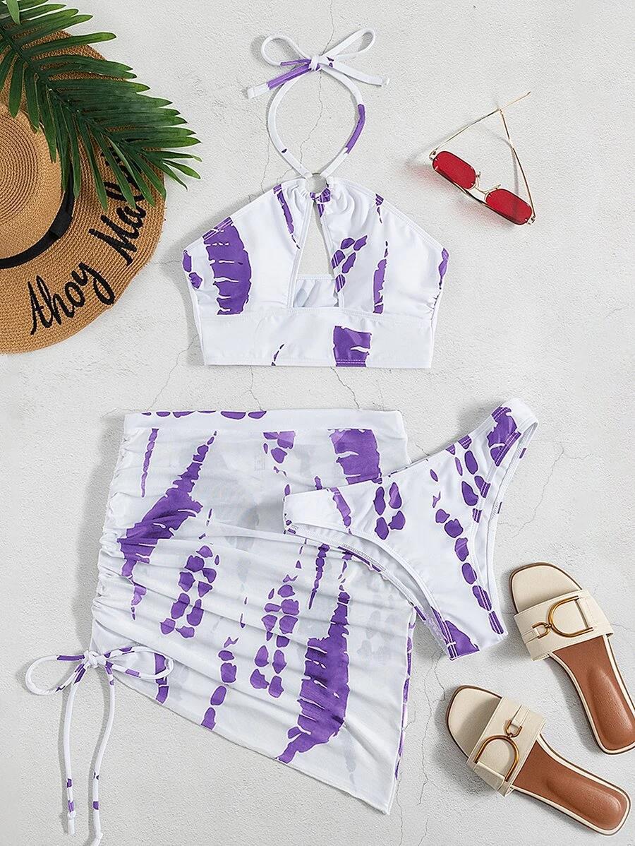 Buy Women's Clothing Online | Buy Trending Dresses for Women