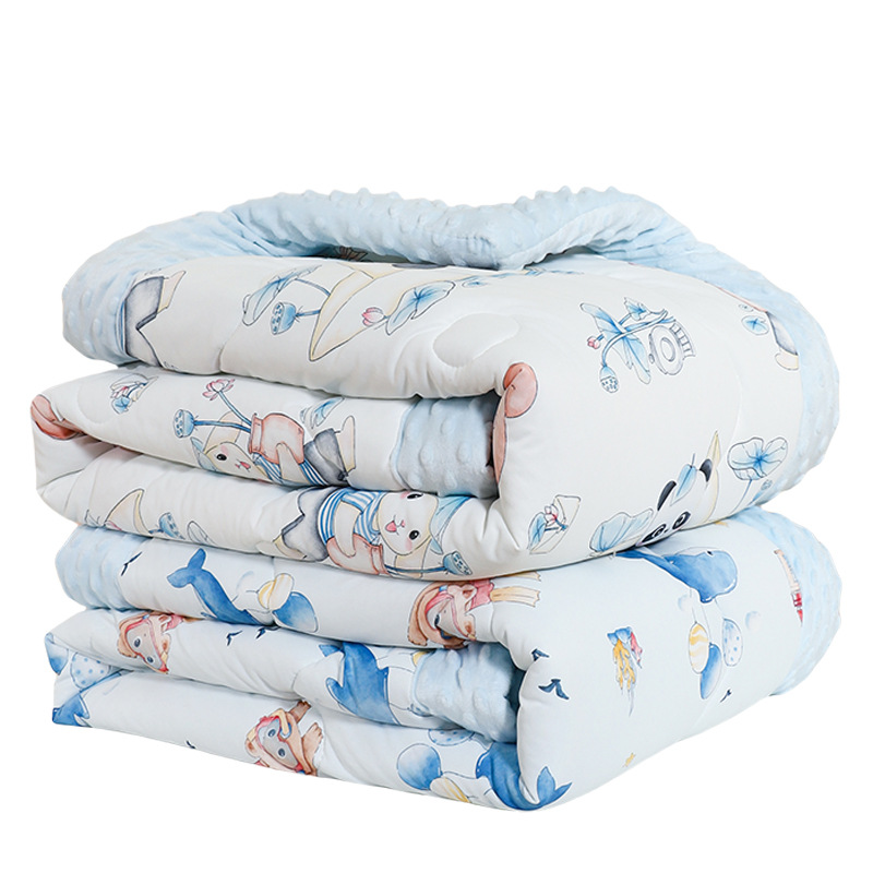 https://cf.cjdropshipping.com/quick/product/1253cda4-c924-469c-8b59-d98f813f0a66.jpg
