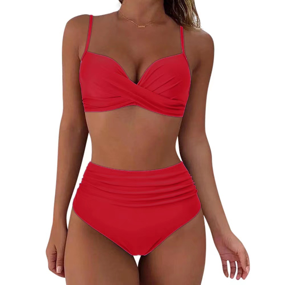https://cf.cjdropshipping.com/quick/product/1253f953-69a6-412a-839d-2b30eec2965b.jpg