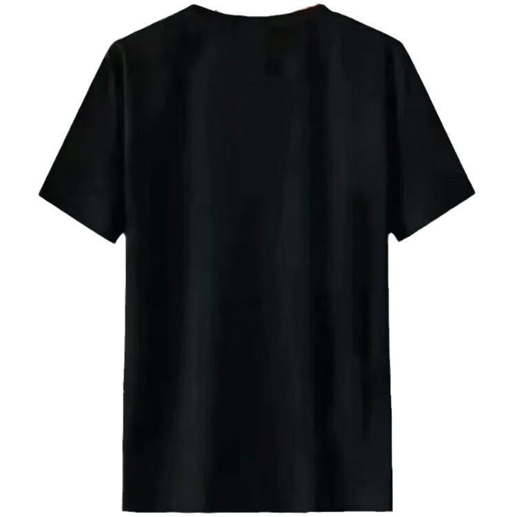 https://cf.cjdropshipping.com/quick/product/12542c6f-8848-423a-b800-74c809f629de.jpg