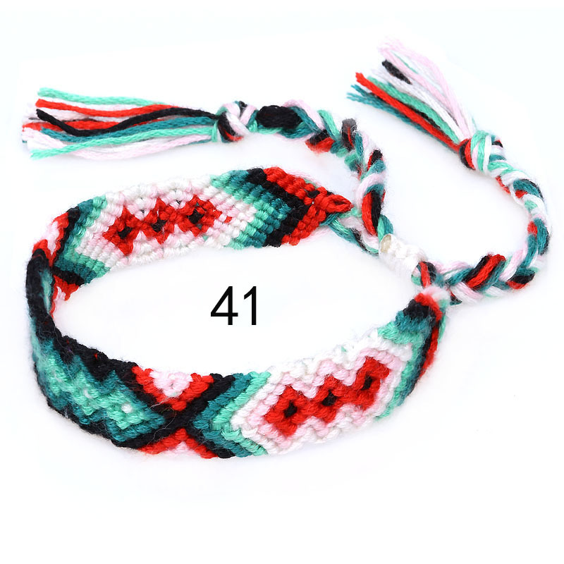 https://cf.cjdropshipping.com/quick/product/12562730-d27a-4f97-9f95-0e80a624e6b1.jpg