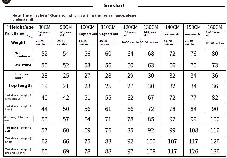 Factory Supply Celebration Dress Green Mori Style - Image 6