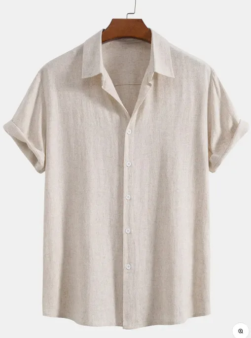 3D Printed Men's And Women's Fashion Shirts Ding914 S - Shop at LoveMi