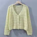 Light Yellow
