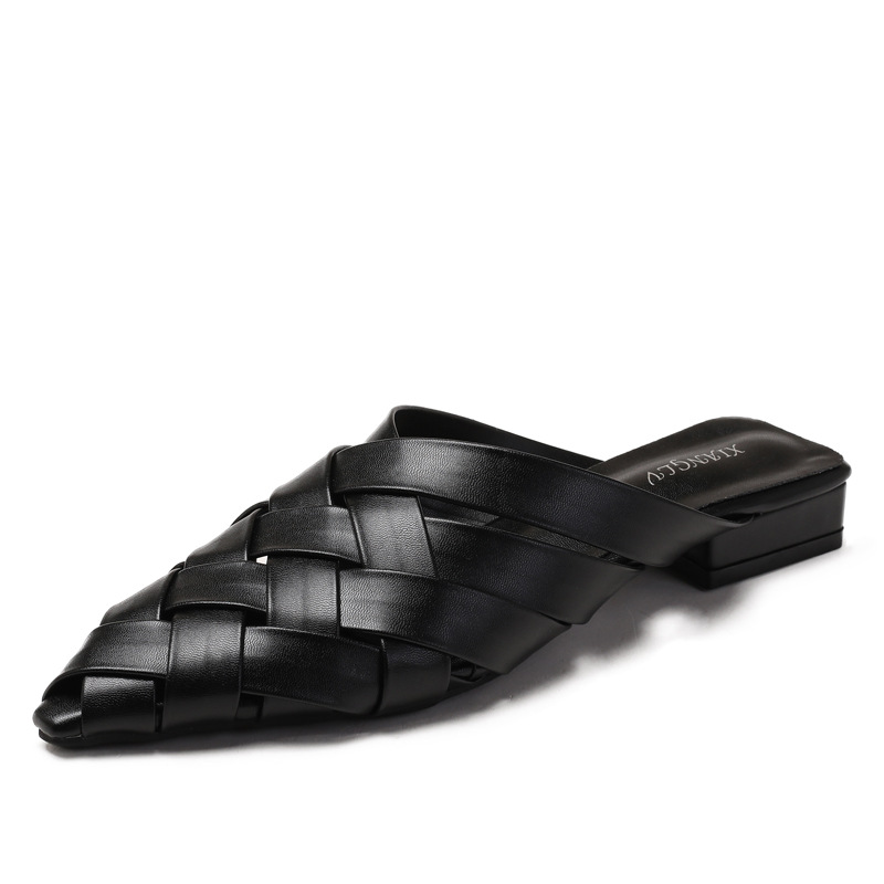 Black-35