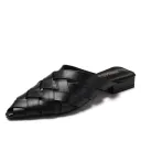 Black-35