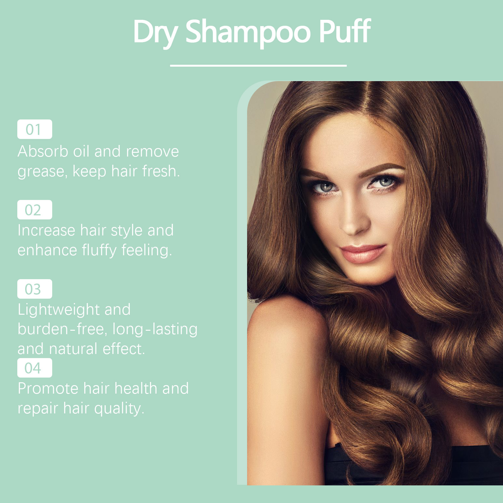 https://cf.cjdropshipping.com/quick/product/125fb039-d065-4e3c-a578-5b46b1ebd3dc.jpg