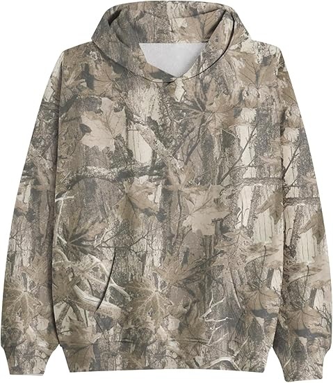 https://cf.cjdropshipping.com/quick/product/1260f266-f65f-49bd-9fa0-2ebbc8ebd7b8.jpg