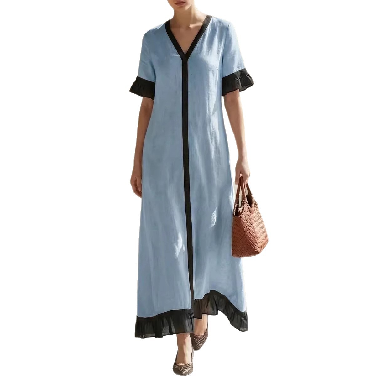 https://cf.cjdropshipping.com/quick/product/1261ca07-da4e-478a-a642-8e09eedc1e37.jpg