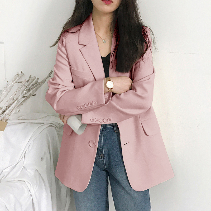 https://cf.cjdropshipping.com/quick/product/1262a173-e250-4359-a89b-5e620691df9d.jpg