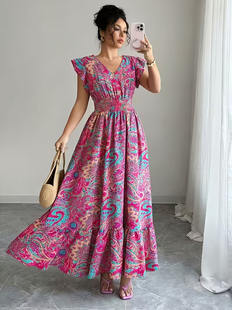 https://cf.cjdropshipping.com/quick/product/12638909-f955-412c-91bc-5f58ee857794.jpg