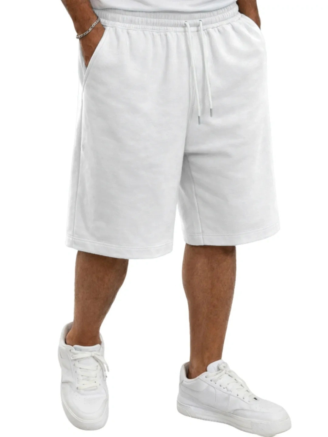 https://cf.cjdropshipping.com/quick/product/1263b002-e7bc-42f2-89d7-042aaaeac126.jpg