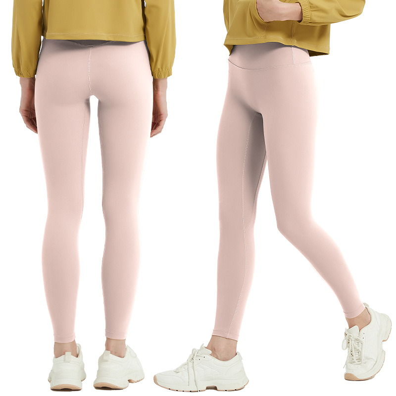 https://cf.cjdropshipping.com/quick/product/1263f8fe-0e41-46dc-b8ba-57aa6bc8d255.jpg