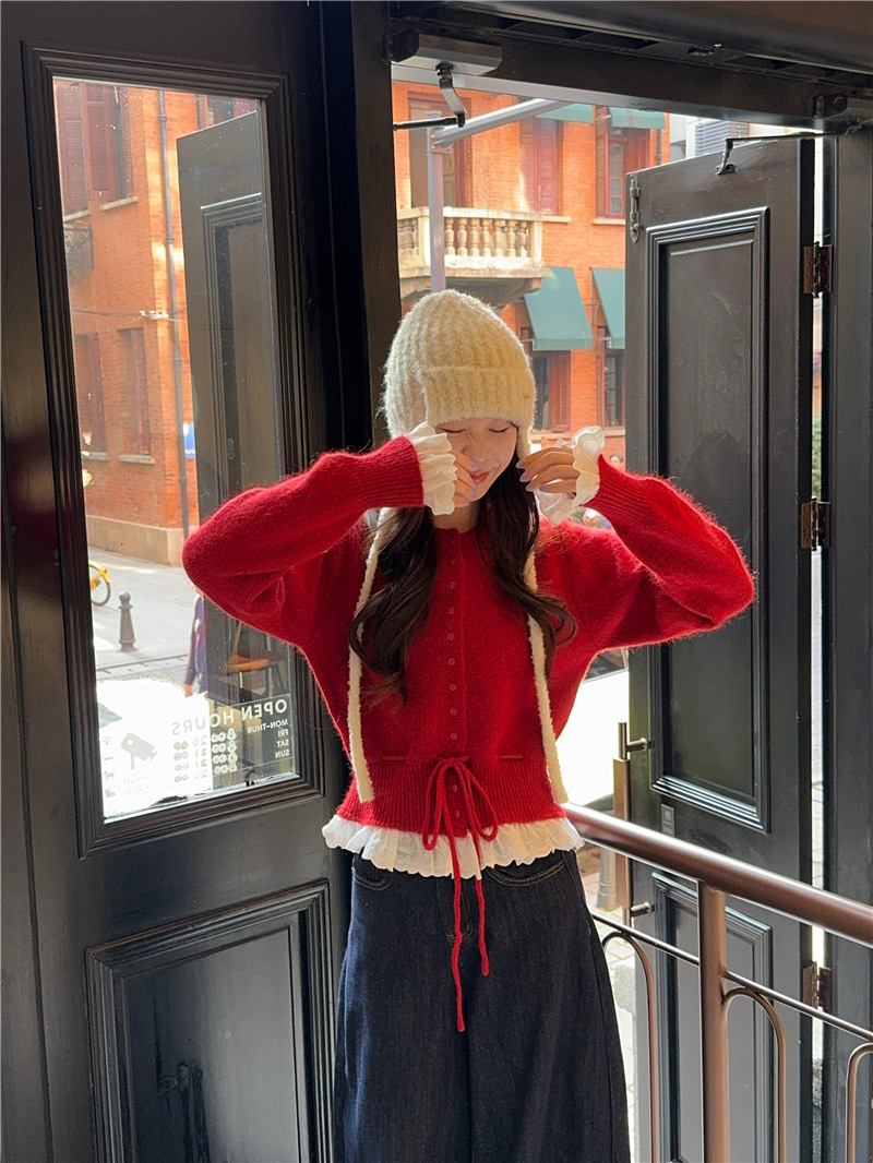 1264df0c 1b11 477e ae77 ad0ea3a84866