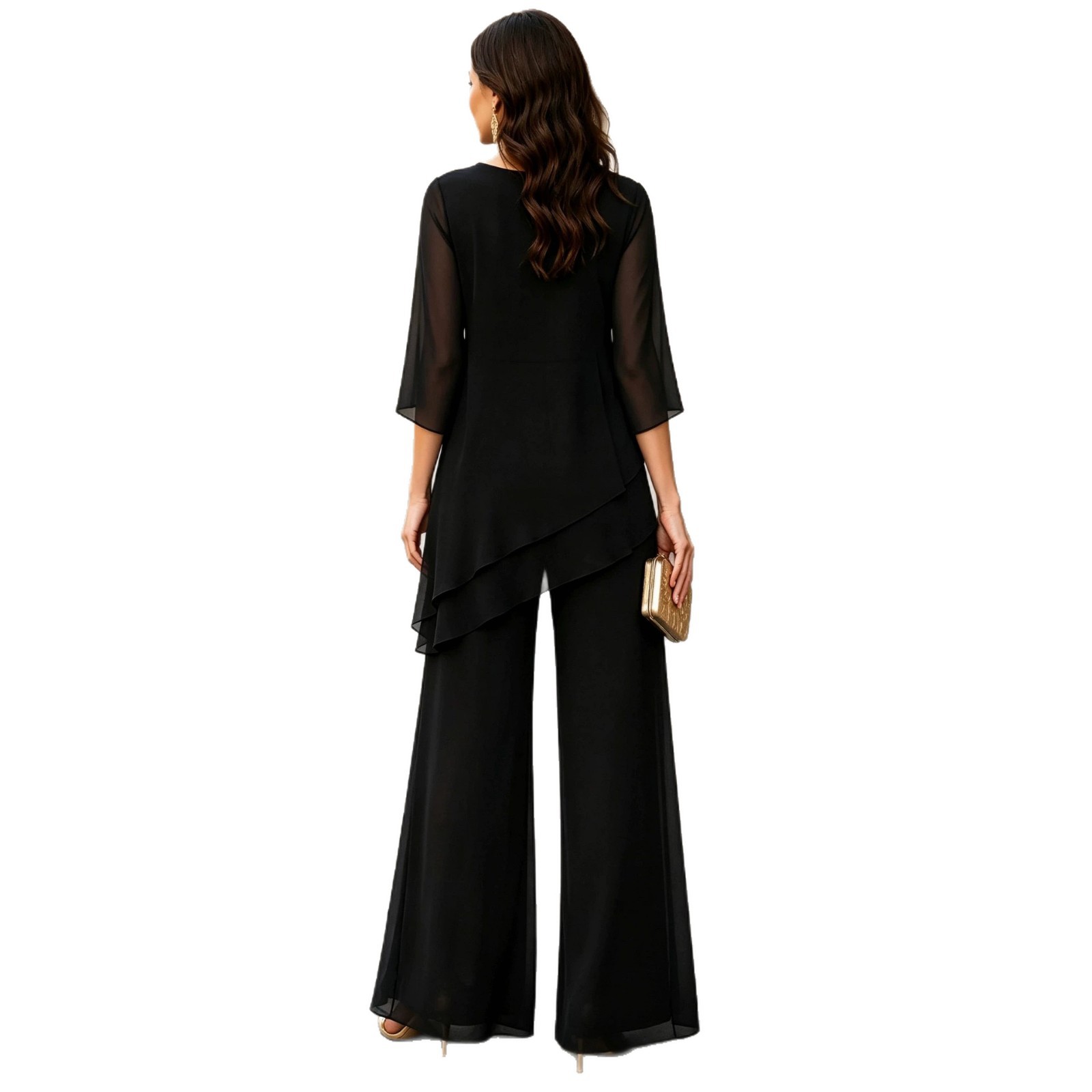 https://cf.cjdropshipping.com/quick/product/1265f1f2-4da8-448b-84c8-ef685d82b23f.jpg