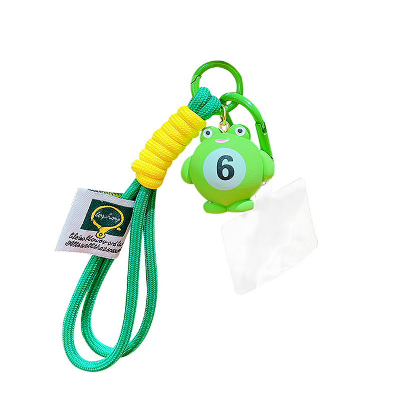 https://cf.cjdropshipping.com/quick/product/12663267-ab50-4bac-890f-d04e6d3c00c6.jpg