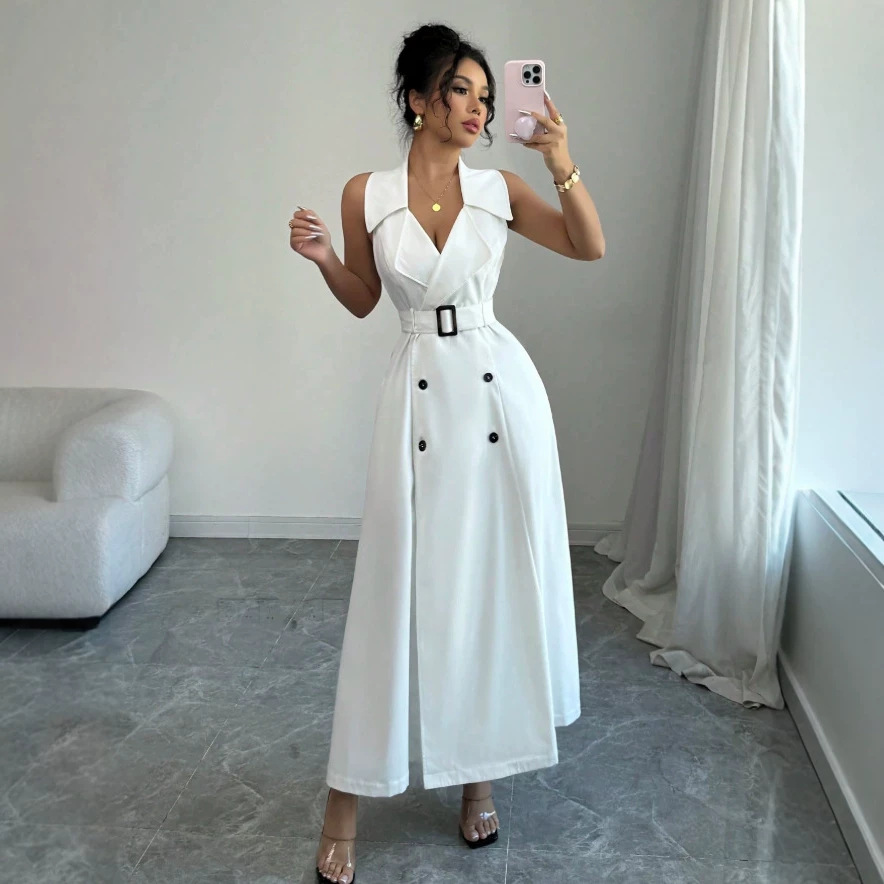 https://cf.cjdropshipping.com/quick/product/1269d7f7-8b13-48ae-91ab-b2edc43fc182.jpg