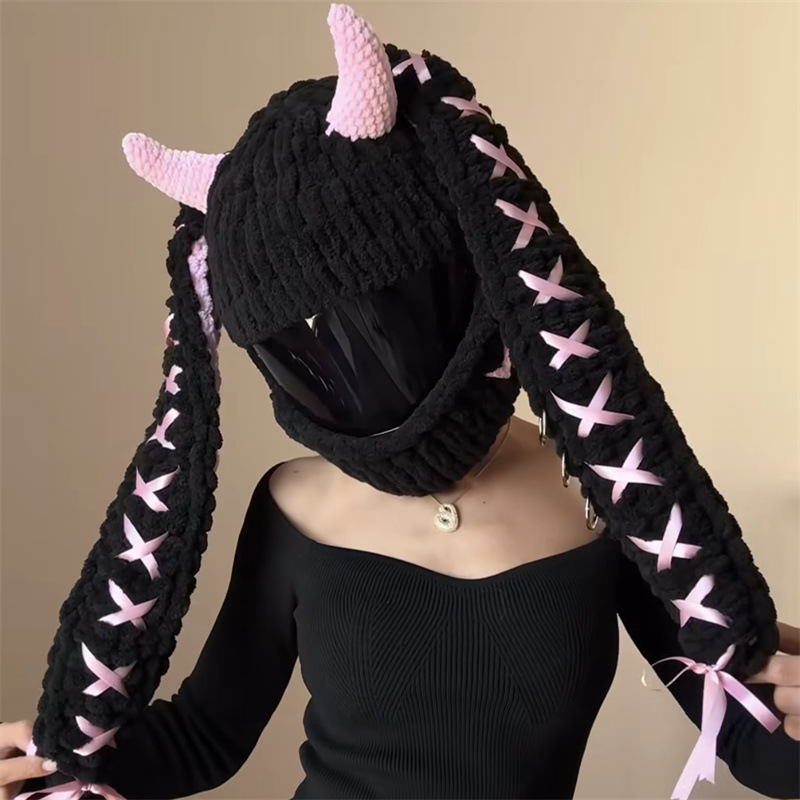 https://cf.cjdropshipping.com/quick/product/1269e0b7-33c3-4e70-8ff6-5bcc863ffdec.jpg