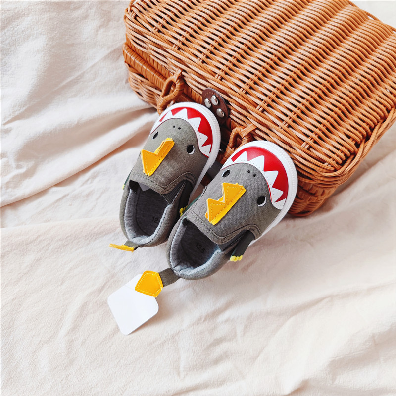 https://cf.cjdropshipping.com/quick/product/126b6323-6923-4058-8668-b66379de3448.jpg