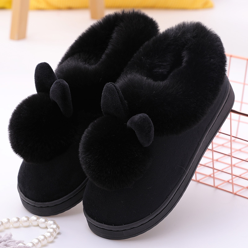 https://cf.cjdropshipping.com/quick/product/126ee1c4-8476-4341-a6d5-0f4050596a8e.jpg