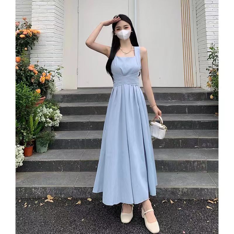 https://cf.cjdropshipping.com/quick/product/126f1471-5706-496e-9b0e-a0f2decd0b73.jpg