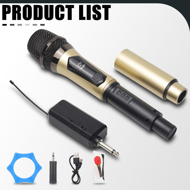 https://cf.cjdropshipping.com/quick/product/12766eb8-8494-42f4-b9ed-8c22daa9ee90.jpg