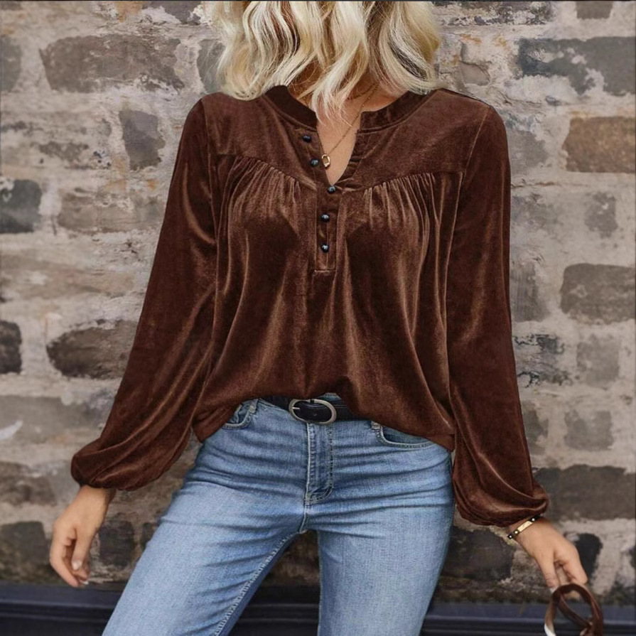 https://cf.cjdropshipping.com/quick/product/1279b5c2-f002-4d33-90ff-9491a10f0f94.jpg