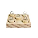 Toy A Set
