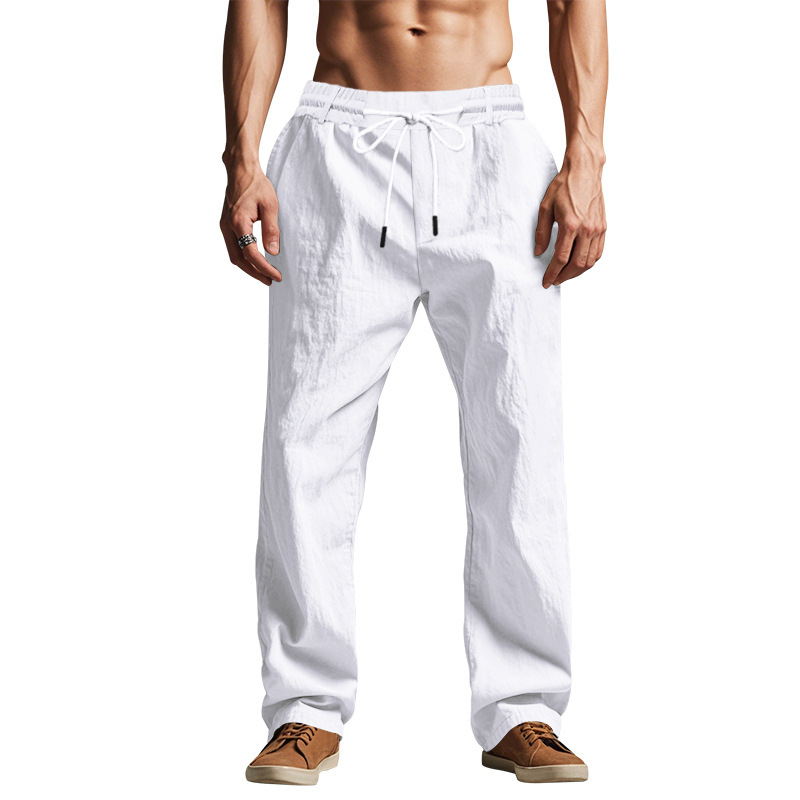 https://cf.cjdropshipping.com/quick/product/127eab70-10b7-4301-89c0-2b6f8a82d8af.jpg