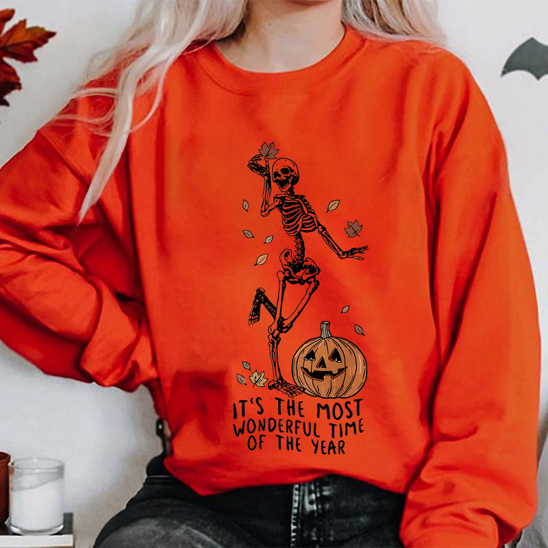 https://cf.cjdropshipping.com/quick/product/127f3e44-ef54-4b1d-ac7d-e522346fe1af.jpg