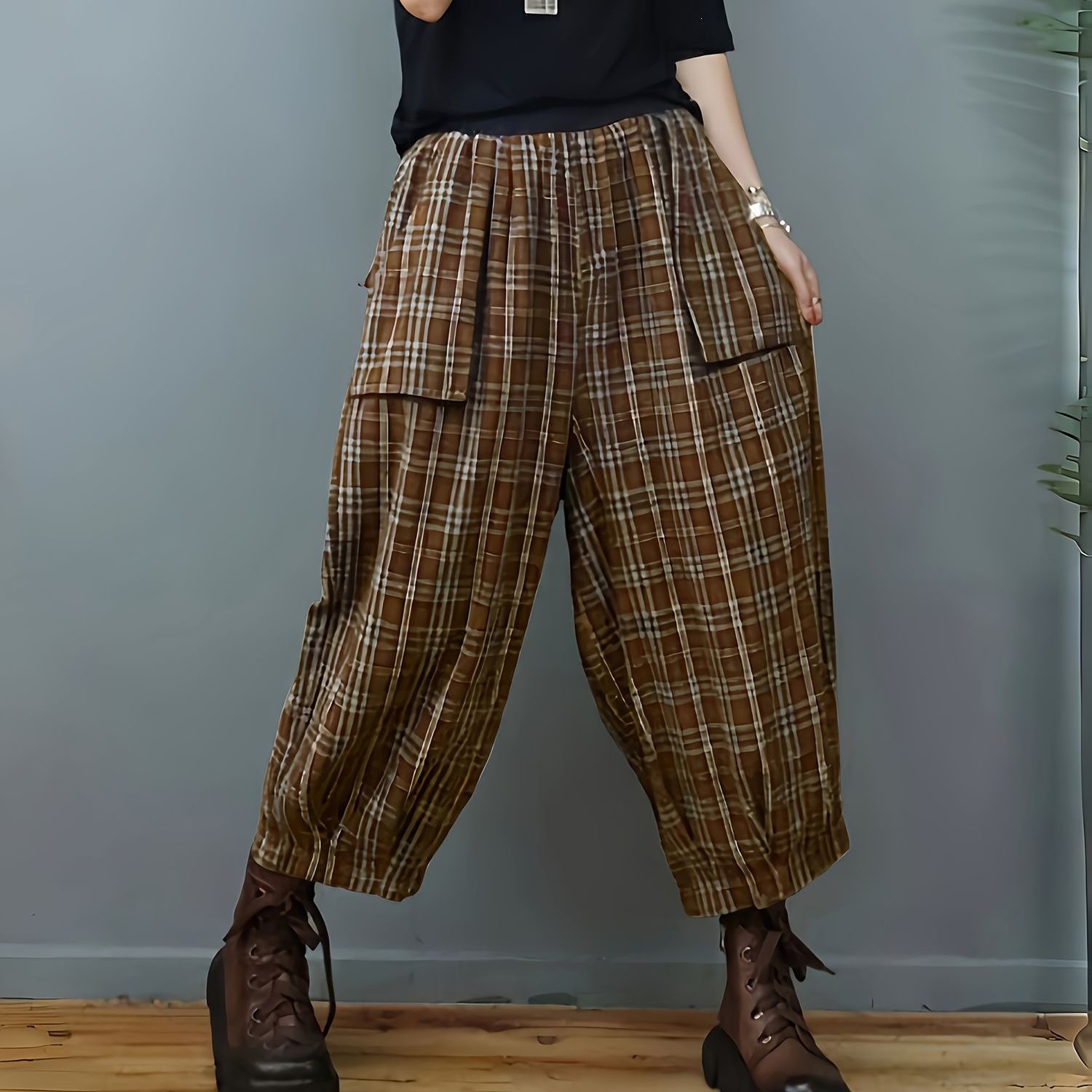 https://cf.cjdropshipping.com/quick/product/127fa582-0abb-4811-b6b7-8360a6a6954c.jpg