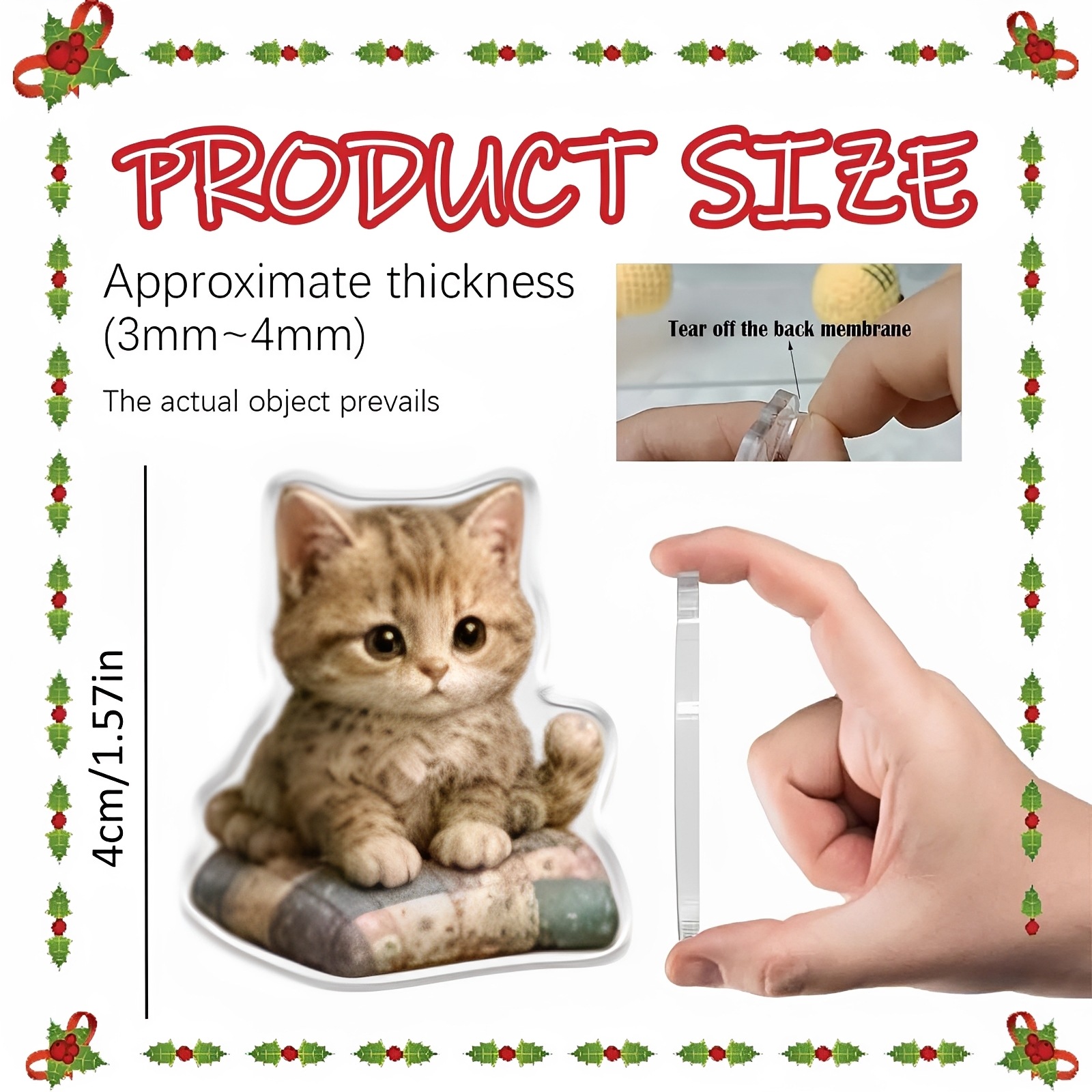 https://cf.cjdropshipping.com/quick/product/127ff560-211a-49a3-b483-068e894e593f.jpg