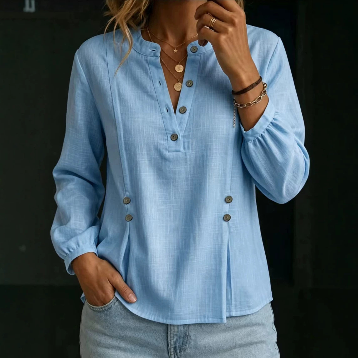 https://cf.cjdropshipping.com/quick/product/127ff949-c9ec-41c3-a021-2a7d622c3599.jpg
