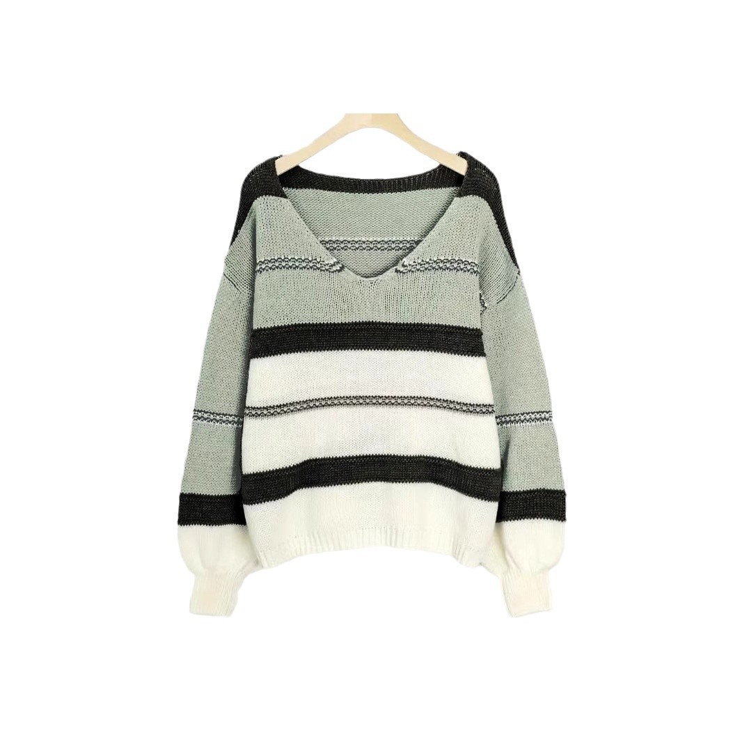 https://cf.cjdropshipping.com/quick/product/12805f89-a95a-4a3f-b1ca-1d33e856b308.jpg