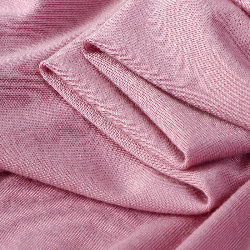 Modal Vest Dress Women's Inner Wear