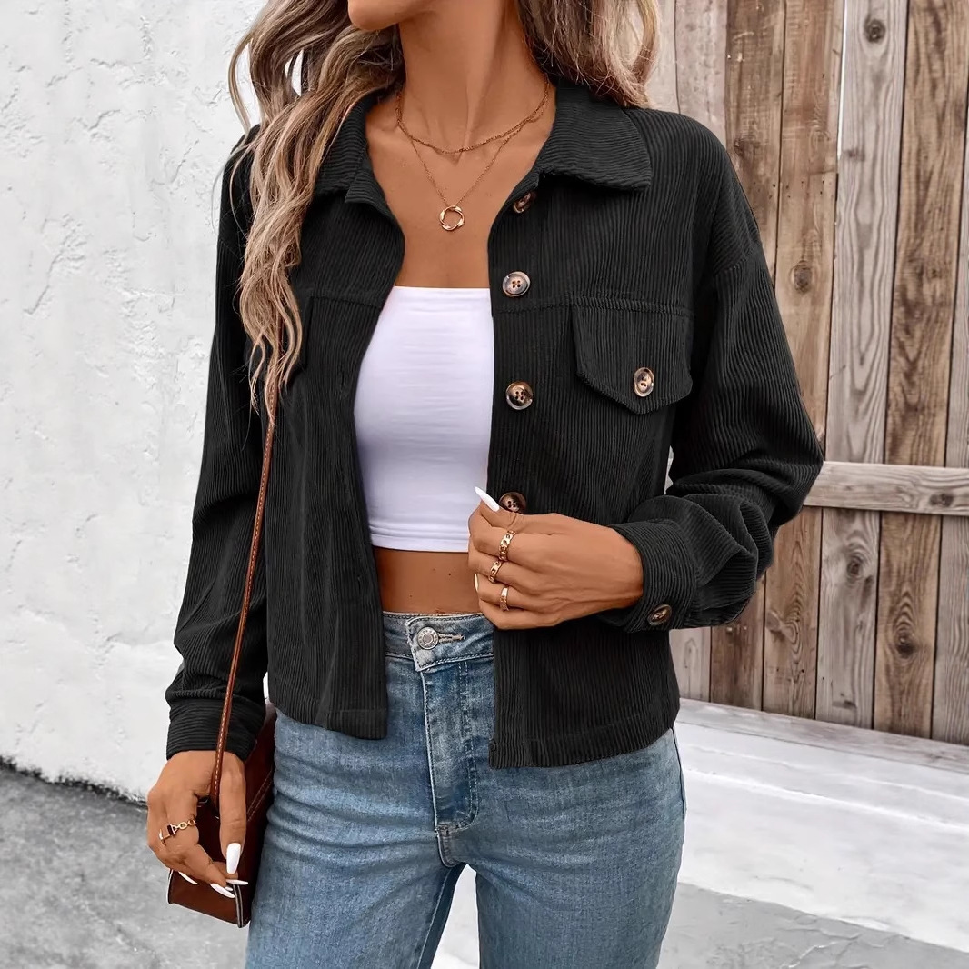 https://cf.cjdropshipping.com/quick/product/1281ff91-36ac-4309-b6da-33c3e71f8410.jpg