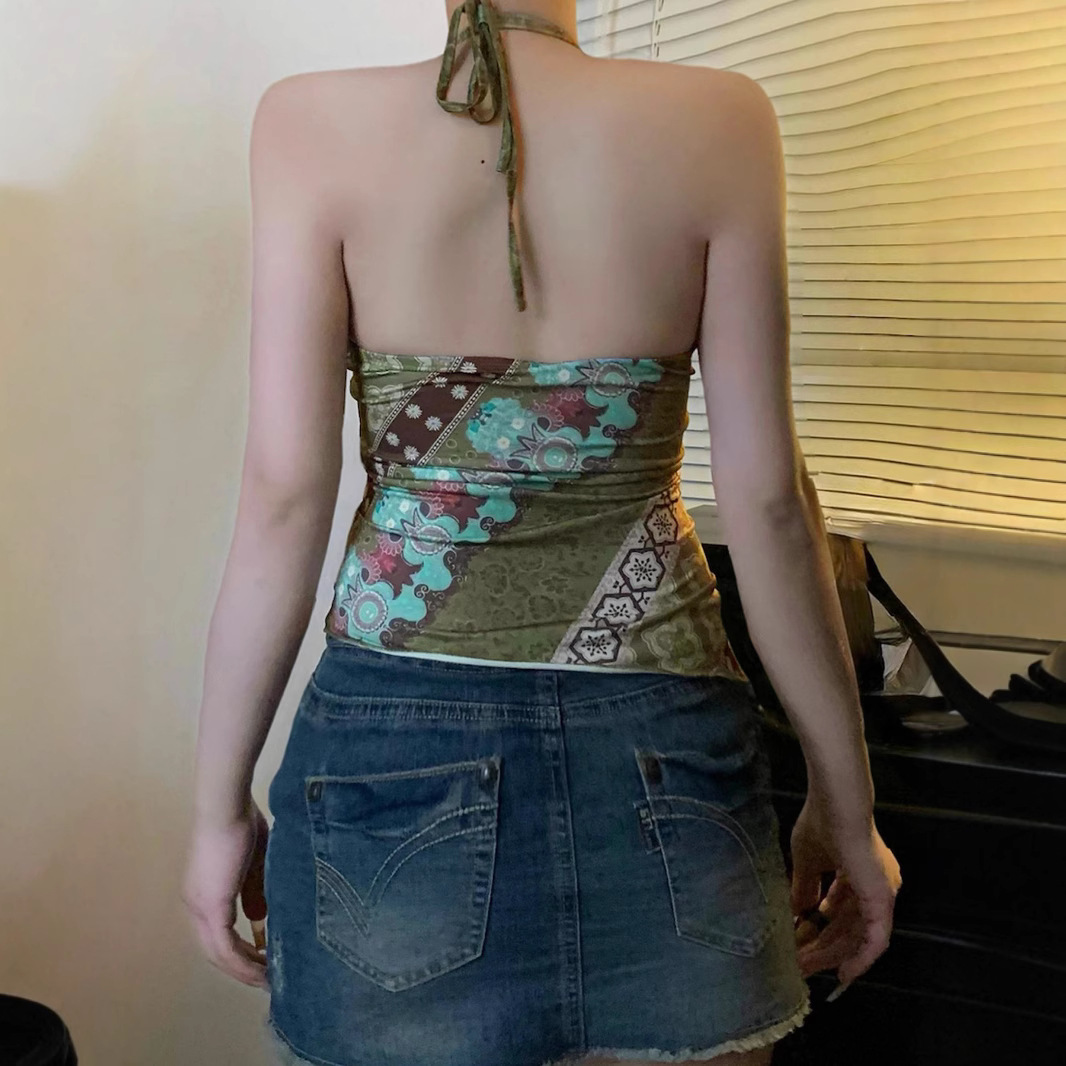 https://cf.cjdropshipping.com/quick/product/128313e6-ab34-41c6-9cf0-787369232593.jpg