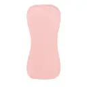 Newborn And Infant Cotton Burp Clothsbibs view 27