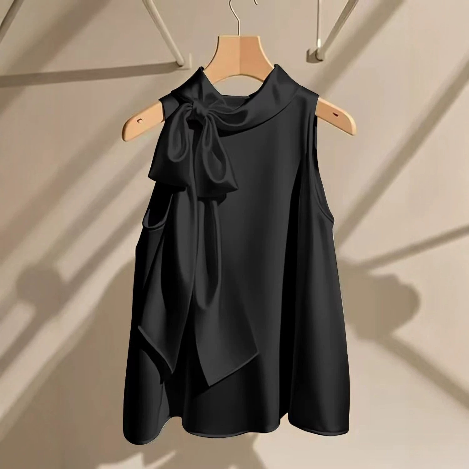 https://cf.cjdropshipping.com/quick/product/1288812f-4e17-4e46-80cb-a45b001e1874.jpg