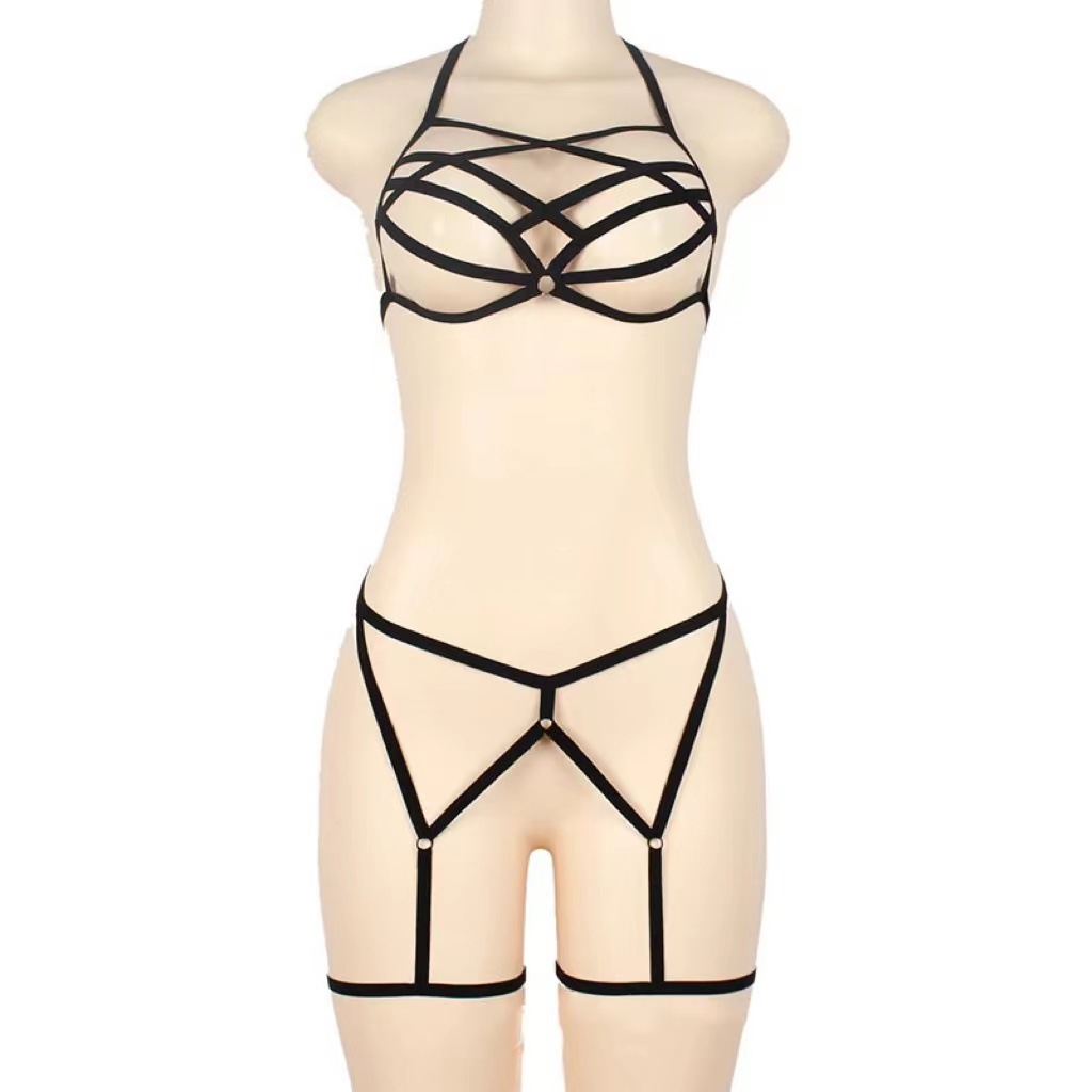 https://cf.cjdropshipping.com/quick/product/1288aacf-8a7d-45c4-94c4-9fcf7fb30451.jpg