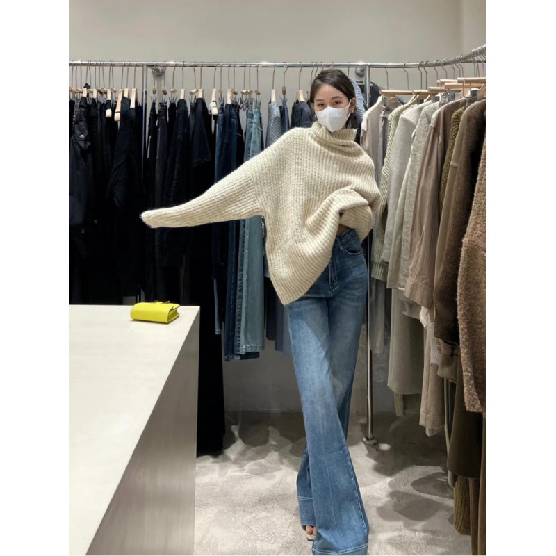 https://cf.cjdropshipping.com/quick/product/12892fef-3404-4f41-b78e-cc54b74265d6.jpg