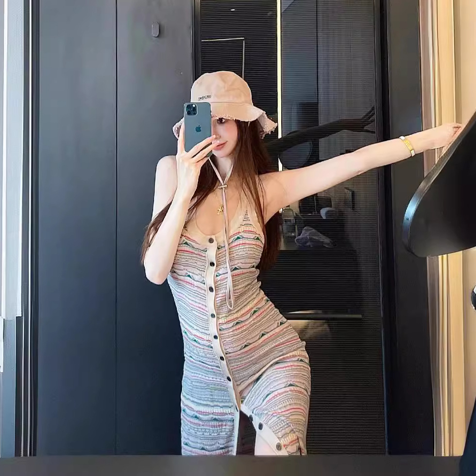 https://cf.cjdropshipping.com/quick/product/12898943-cc91-417f-aae5-e50cee5d7ad1.jpg